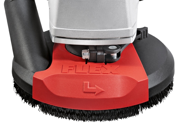pics/Flex 2017/Flex 408.611/ld18-7_125_absaughaube_zu.jpg